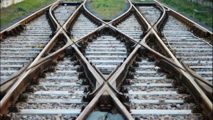 Ferrovia Bologna-Riolo Terme: 3° incontro del Dibattito Pubblico sul progetto di quadruplicamento