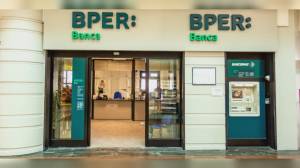 Bper, chiusura anticipata del piano industriale 2022-2025: target raggiunto in anticipo