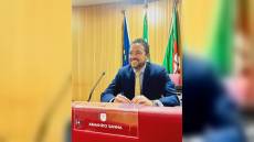 Genova, il caso delle bollette gonfiate: parte l'iter per i rimborsi. Sanna: "I comuni si organizzeranno per agevolare i cittadini"