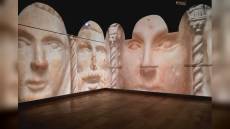 Genova, novità alla chiesa e Museo di Sant'Agostino: un percorso dedicato alla città nel Medioevo