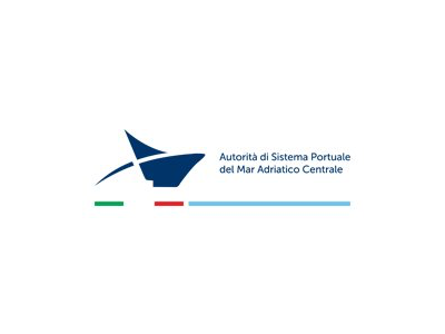 AdSP Adriatico centrale: ok a riorganizzazione funzionale area ex Tubimar di Ancona