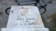 Carro: nel paese delle radici di Niccolò Paganini una casa-monumento con i fondi del Pnrr