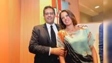 Caso Toti, Cavo e Bozzano a Schlein: "Doppiopesismo e strumentalizzazioni arrivano da lei, la Liguria non è paralizzata"