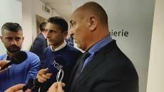 Ex Ilva Genova, i sindacati: "Aspettiamo piano industriale, ma serve aumentare produzione d'acciaio a Taranto"