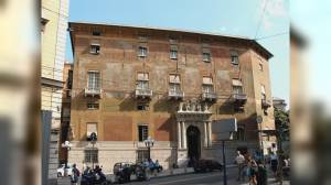Genova, città metropolitana: bilanci truccati, indagati 17 ex funzionari