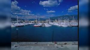 Lavagna, "battaglia" sul progetto per il futuro del porto: la società Porto spa ricorre al Tar