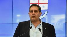 Ecco su Libero la lettera completa di Toti: non lascia e risponde al Partito Democratico