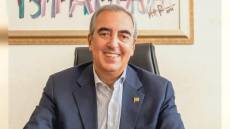 Caso Toti, Gasparri (FI): "Indagine pretestuosa e criticabile"