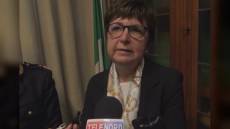 Liguria, sindacato polizia Siap: "Mafia silente entra nei business del Pnrr"