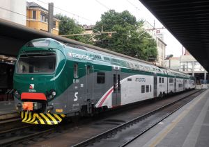 Trenord in cerca di futuri capitreno. Candidature aperte da domani