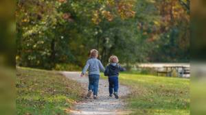 Genova, al via le iscrizioni per i centri estivi comunali: 1.726 i posti per bambini da 0 a 6 anni disponibili