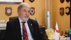 Genova, il sindaco Bucci operato per una neoplasia cutanea: intervento riuscito, resterà ricoverato 5 giorni