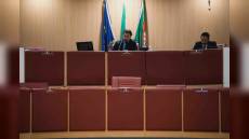 Caso Toti, ecco un passaggio (inedito) della lettera: "In Liguria l’ambizione era una colpa"