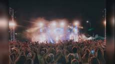 Genova, "PegliFest - Live Music, Beer and Food": la terza edizione dell'evento