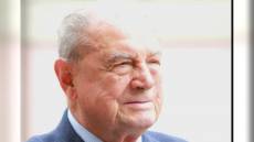 Europee, incandidabilità: Luigi Grillo denuncia Colosimo (Antimafia) per "gravissimo danno di immagine"