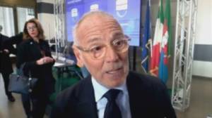 Caso Toti, Balleari (FdI): "Opposizione contraddittoria, in Basilicata ha difeso Pittella"
