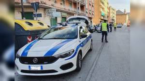 Genova, polizia locale denuncia un proprio agente per istigazione alla corruzione