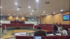 Caso Toti, Garibaldi (Pd): "Presidente ha organizzato voti dei mafiosi, deve dimettersi"