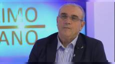 Caso Toti, Bruzzone (Lega): "Presidente torni presto al lavoro, Liguria non merita di tornare nel baratro della sinistra"