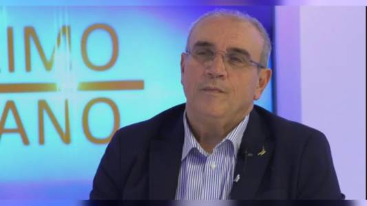 Caso Toti, Bruzzone (Lega): "Presidente torni presto al lavoro, Liguria non merita di tornare nel baratro della sinistra"