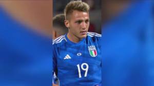 Genoa, Salandin (Tuttosport): "Retegui maturo, Scamacca ha più qualità: Spalletti sceglierà il meno... pigro"