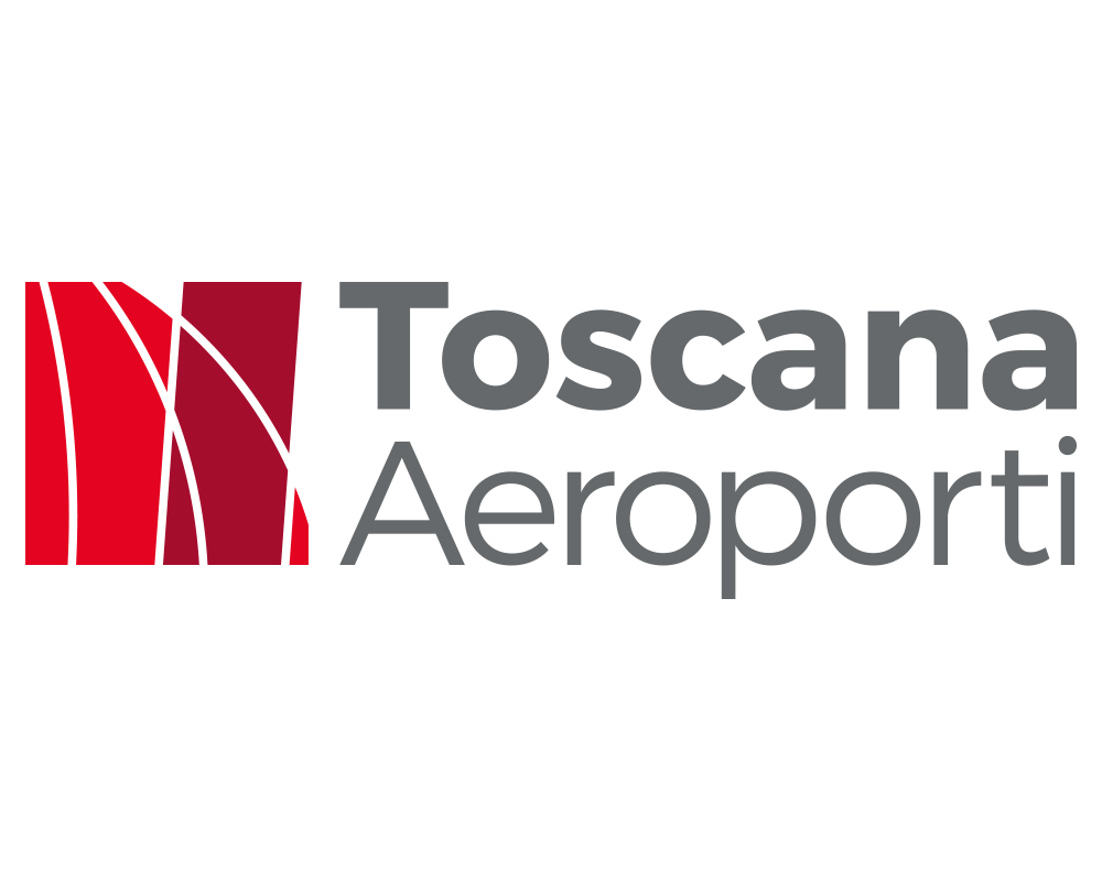 Toscana aeroporti: a maggio nuovi record di traffico passeggeri