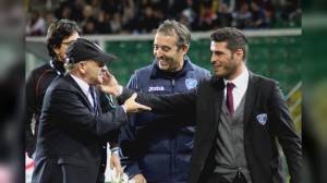Sampdoria, in arrivo Pietro Accardi: tutti i suoi "colpi" da direttore sportivo