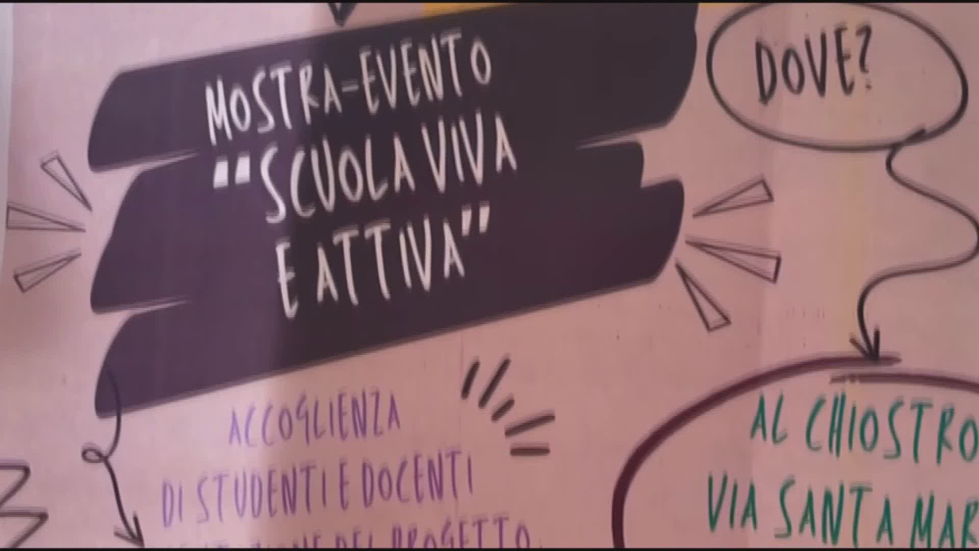 Genova, "Game Over" : progetto riabilitativo nelle scuole per il disturbo ludopatico