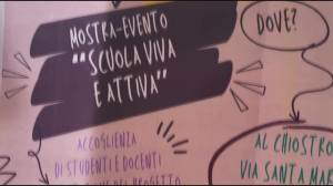 Genova, "Game Over" : progetto riabilitativo nelle scuole per il disturbo ludopatico