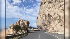 Liguria, turismo: bonus assunzioni, aperto sportello, già 326 domande