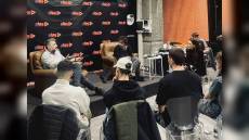 Genova, apre Play Academy: scuola per aspiranti musicisti e producer