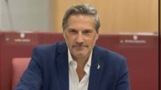 Albenga: allagamenti a San Giorgio, dal governo 539mila euro per mitigazione rischio idrogeologico