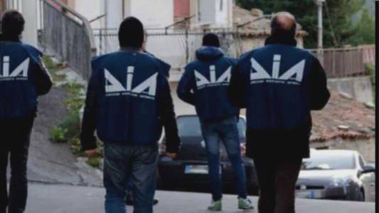 Liguria: beni confiscati alle mafia, fondo regionale per riqualificazione