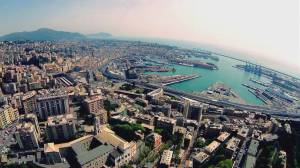 Genova: Assifero, il 13 e 14 giugno assemblea nazionale delle fondazioni private