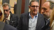 Caso Toti: il presidente potrà andare a votare per le Europee ad Ameglia, lo ha deciso il gip