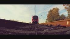 Transport 497: I 30 anni del Terminal PSA di PRA' e le mostre-convegno Pipeline & Gas Expo (pge) e Cybsec Expo.