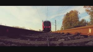 Transport 497: I 30 anni del Terminal PSA di PRA' e le mostre-convegno Pipeline & Gas Expo (pge) e Cybsec Expo.