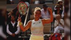 Tennis, Roland Garros: niente da fare per Jasmine Paolini, troppo forte Iga Swiatek, finisce 6-2 6-1