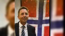 Imperia, cinque Comuni della provincia hanno già eletto il sindaco