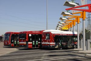 Bologna: da 9 giugno la metro di superficie collega senza cambi Porretta-Marzabotto-Casalecchio-Bologna-Pianoro