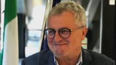 Elezioni europee, Sartori (Fdl): "Fratelli d'Italia primo partito in Italia e in Liguria, se si governa bene gli elettori ti premiano"