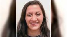 Elezioni europee, Russo (Fdl): "Grande risultato di Fratelli d'Italia, essere vicini ai cittadini nostro punto di forza"