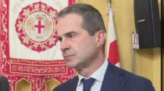 Caso Toti: in Procura Roberto Tomasi, a.d. di Autostrade