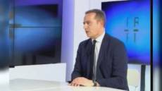 Europee, Pirondini a Telenord: "M5S bene ma avremmo potuto prendere un paio di punti in più. Regione? Le dimissioni dovevano essere immediate"