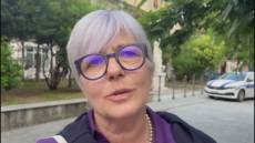 Serra Riccò, Angela Negri riconfermata con ampio margine: "Grazie per la fiducia"