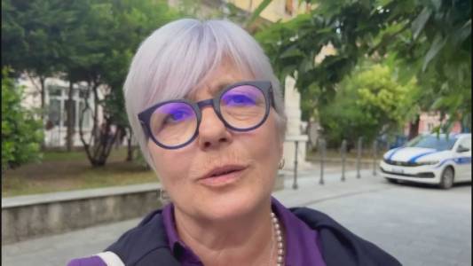 Serra Riccò, Angela Negri riconfermata con ampio margine: "Grazie per la fiducia"