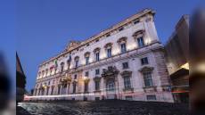 Terzo mandato, governo Meloni e Regione Liguria "duellanti" alla Corte Costituzionale