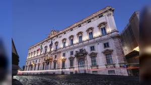 Terzo mandato, governo Meloni e Regione Liguria "duellanti" alla Corte Costituzionale