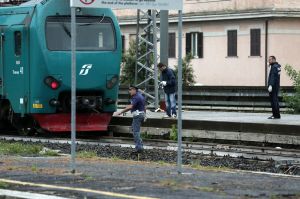 RFI: stazione Roma Trastevere si prepara a cambiare volto. Aprirà un nuovo fronte su viale Marconi