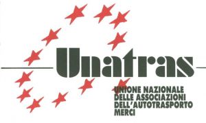 Autotrasporto: UNATRAS, incontro interlocutorio al MIT tra rappresentanti del Governo e Associazioni